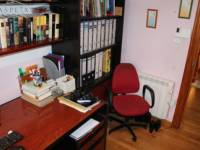 Re-sale - Bungalow - Aspe - La coca