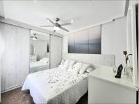 Re-sale - Flat - Aspe