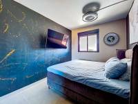 Re-sale - Country house - Hondon De Los Frailes