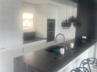 Re-sale - Apartment - Torrevieja