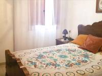 Venta - Casa de campo - Crevillente
