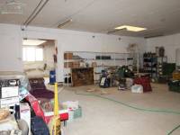 Re-sale - Commercial Unit - Monovar-Monover - OTRAS