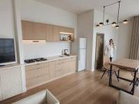 Venta - Penthouse - Torrevieja