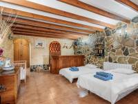 Venta - Casa de campo - Elche