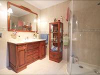 Re-sale - Country house - La Romana