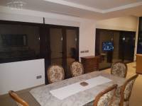 Re-sale - Villa - Novelda - CAMPET