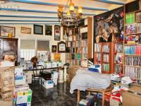 Re-sale - Villa - Monforte Del Cid - CAMINO DEL LLANO