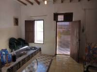 Re-sale - Townhouse - Hondon De Los Frailes