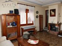 Venta - Chalet - Elche  - BUENOS AIRES