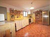 Re-sale - Country house - Monforte Del Cid