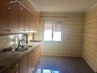 Re-sale - Villa - Aspe - Centro