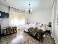 Venta - Flat - Aspe