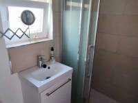 Re-sale - Cave house - Chinorlet