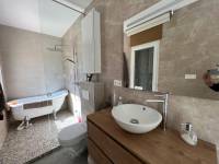 Venta - Casa de campo - Novelda