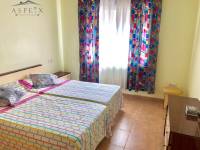 Re-sale - Villa - Hondon De Las Nieves - LA CANALOSA