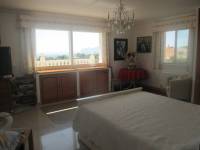 Venta - Chalet - Albatera - ALBATERA