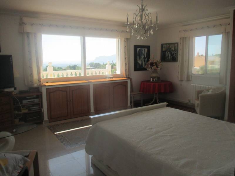 Venta - Chalet - Albatera - ALBATERA