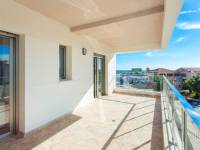 New Build - Apartment - Villamartin