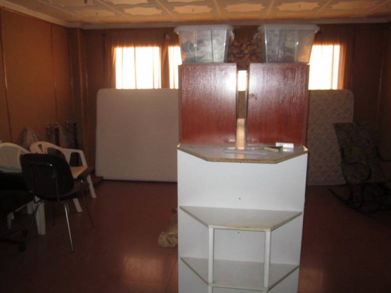 Venta - Townhouse - Hondon De Las Nieves - CENTRO