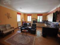 Re-sale - Country house - Pinoso