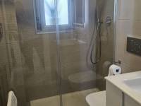 Re-sale - Apartment - Villamartin