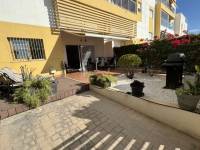 Re-sale - Apartment - Villamartin - Campoamor golf resort