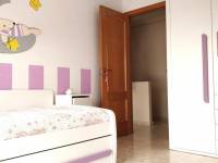 Re-sale - Townhouse - Aspe