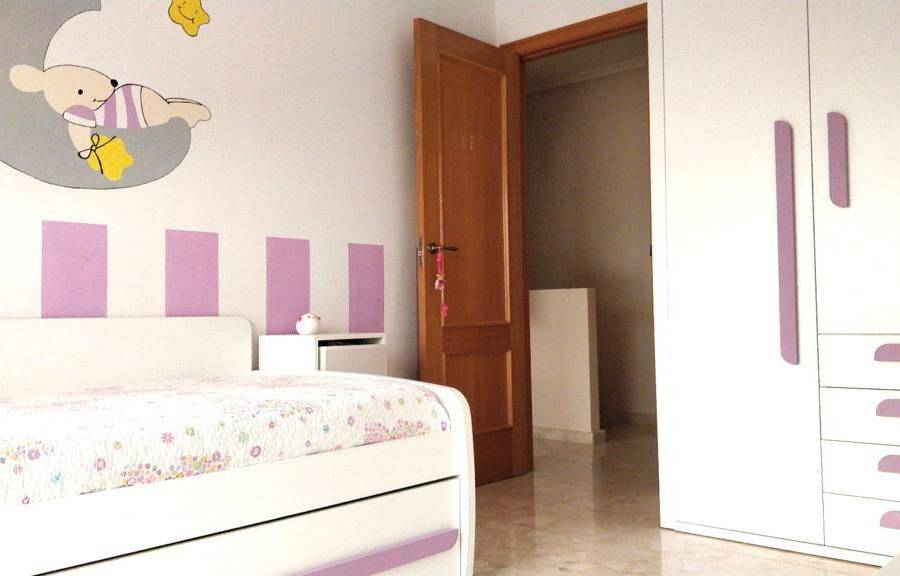 Re-sale - Townhouse - Aspe