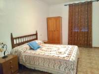 Re-sale - Villa - La Romana - Batistes