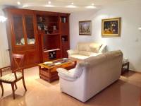 Re-sale - Bungalow - Novelda - TANATORIO