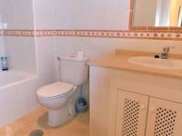  - Apartamento - Orihuela Costa