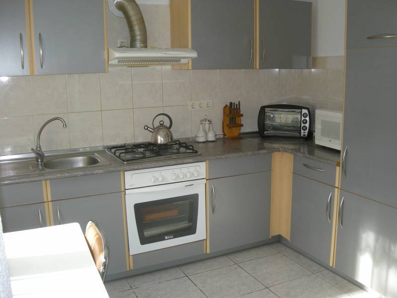 Venta - Casa de campo - Hondon De Las Nieves