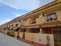 Venta - Duplex - Playa Flamenca - Alicante