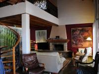 Venta - Casa de campo - Elche