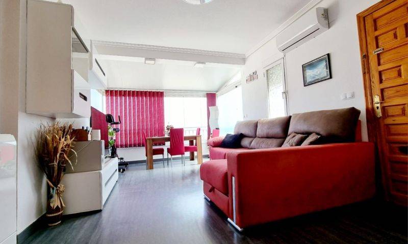 Venta - Duplex - 