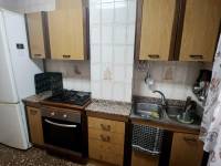 Re-sale - Flat - Elche - Plaza Madrid