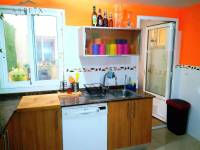 Venta -  - Monforte Del Cid