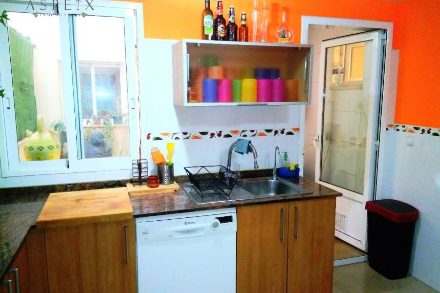 Venta -  - Monforte Del Cid