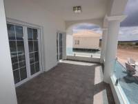 Obra Nueva - Chalet - Pinoso