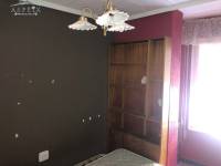 Re-sale - Villa - Novelda - san roque