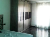 Venta - Chalet - Monforte Del Cid - Centro