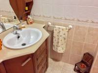 Re-sale - Bungalow - Novelda - TANATORIO