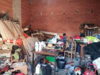 Venta - Casa de campo - Pinoso