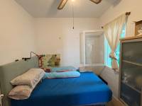 Re-sale - Bungalow - Torrevieja