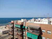 Venta - Apartamento - Santa Pola