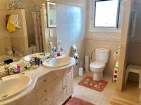 Re-sale - Country house - Aspe