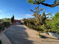 Venta - Casa de campo - Hondon De Los Frailes