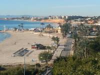 Venta - Apartamento - Orihuela Costa