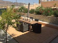 Venta - Chalet - Hondon De Las Nieves