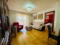 Venta - Apartamento - Santa Pola